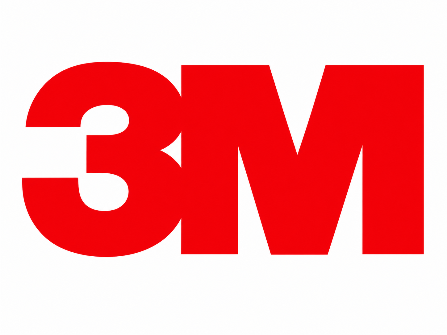 Brand 3M