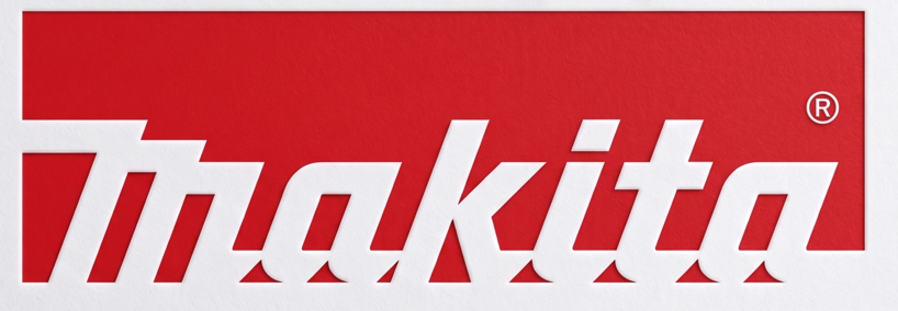 Tnakita
